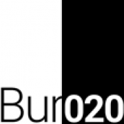 (c) Buro20.nl